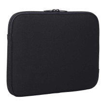 Case Logic 5515 Laptop Sleeve 14 inch black Case Logic 5515 Laptop Sleeve 14 inch black
