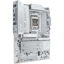 Asus TUF Gaming X870-Pro WIFI7 W NEO