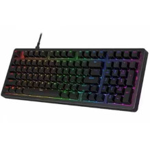 HyperX Origins 2 1800 (EN) Black