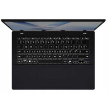 Asus VivoBook 14 M1407GA-LY010W 14 FHD+ IPS 445 16GB 512SSD EN W11 Blue Asus VivoBook 14 M1407GA-LY010W 14 FHD+ IPS 445 16GB 512SSD EN W11 Blue