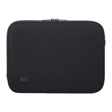Case Logic 5515 Laptop Sleeve 14 inch black Case Logic 5515 Laptop Sleeve 14 inch black
