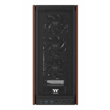 Thermaltake S370 WS juoda Thermaltake S370 WS juoda