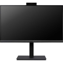 Acer Vero B277UDEbmiiprczx 27" IPS 16:9