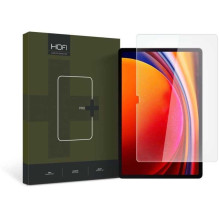 Hofi Glass Pro+ Samsung Galaxy TAB S7 FE / S7 + / S8 + / S9 + / S10 . Hofi Glass Pro+ Samsung Galaxy TAB S7 FE / S7 + / S8 + / S9 + / S10 .