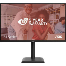 AOC Q32E4U 31.5" IPS 16:9