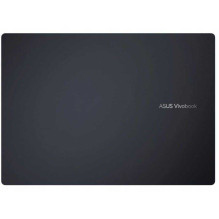 Asus VivoBook 14 M1407GA-LY010W 14 FHD+ IPS 445 16GB 512SSD EN W11 Blue Asus VivoBook 14 M1407GA-LY010W 14 FHD+ IPS 445 16GB 512SSD EN W11 Blue