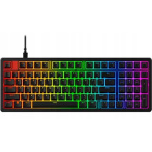 HyperX Origins 2 1800 (EN) Black