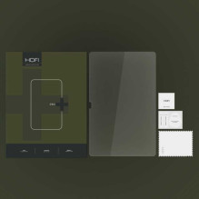 Hofi Glass Pro+ Samsung Galaxy TAB S7 FE / S7 + / S8 + / S9 + / S10 . Hofi Glass Pro+ Samsung Galaxy TAB S7 FE / S7 + / S8 + / S9 + / S10 .