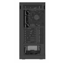 Thermaltake S370 WS juoda Thermaltake S370 WS juoda