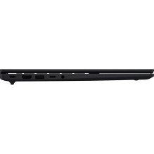 Asus VivoBook 14 M1407GA-LY010W 14 FHD+ IPS 445 16GB 512SSD EN W11 Blue Asus VivoBook 14 M1407GA-LY010W 14 FHD+ IPS 445 16GB 512SSD EN W11 Blue