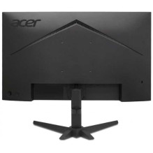 Acer Nitro VG240YW3bmiipx 23,8" IPS 16 :9 Acer Nitro VG240YW3bmiipx 23,8" IPS 16 :9