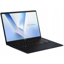 Asus VivoBook 14 M1407GA-LY010W 14 FHD+ IPS 445 16GB 512SSD EN W11 Blue Asus VivoBook 14 M1407GA-LY010W 14 FHD+ IPS 445 16GB 512SSD EN W11 Blue