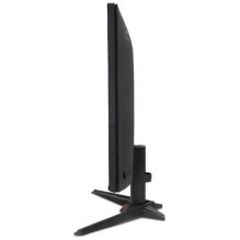 Acer Nitro VG240YW3bmiipx 23,8" IPS 16 :9 Acer Nitro VG240YW3bmiipx 23,8" IPS 16 :9