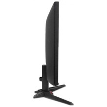 Acer Nitro VG240YW3bmiipx 23,8" IPS 16 :9 Acer Nitro VG240YW3bmiipx 23,8" IPS 16 :9