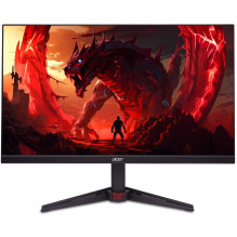 Acer Nitro VG240YW3bmiipx 23,8" IPS 16 :9 Acer Nitro VG240YW3bmiipx 23,8" IPS 16 :9