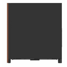 Thermaltake S370 WS juoda Thermaltake S370 WS juoda