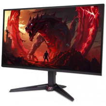 Acer Nitro VG240YW3bmiipx 23,8" IPS 16 :9 Acer Nitro VG240YW3bmiipx 23,8" IPS 16 :9
