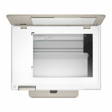 HP Envy Photo 7230 White / Gold
