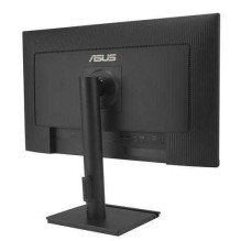 Asus BE27ACGN 27" IPS 16:9