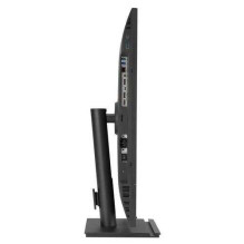 Asus BE27ACGN 27" IPS 16:9