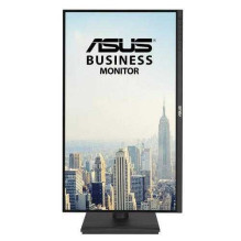 Asus BE27ACGN 27" IPS 16:9