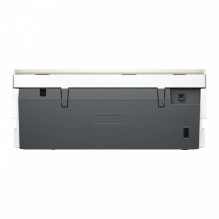 HP Envy Photo 7230 White / Gold