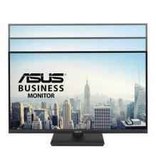 Asus BE27ACGN 27" IPS 16:9