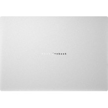 Asus ZenBook S14 UX5406AA-SU053W 14 120hz 386H 32GB 1SSD LT W11 Balta Asus ZenBook S14 UX5406AA-SU053W 14 120hz 386H 32GB 1SSD LT W11 Balta