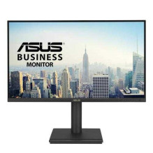 Asus BE27ACGN 27" IPS 16:9