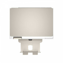 HP Envy Photo 7230 White / Gold