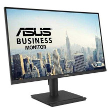 Asus BE27ACGN 27" IPS 16:9