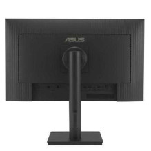 Asus BE27ACGN 27" IPS 16:9
