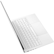 Asus ZenBook S14 UX5406AA-SU053W 14 120hz 386H 32GB 1SSD LT W11 Balta Asus ZenBook S14 UX5406AA-SU053W 14 120hz 386H 32GB 1SSD LT W11 Balta