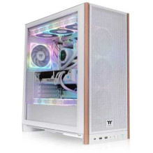 Thermaltake S370 WS Snieguolė
