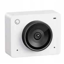 Obsbot Meet 2 Cloud White Obsbot Meet 2 Cloud White