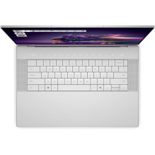 Dell 16 Premium DA16250 16.3 120hz 255H 16GB 1SSD RTX5050 EN W11Pro Silver Dell 16 Premium DA16250 16.3 120hz 255H 16GB 1SSD RTX5050 EN W11Pro Silver