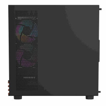 Thermaltake View 270 Plus WS ARGB Black“ Thermaltake View 270 Plus WS ARGB Black“