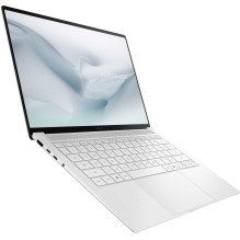 Asus ZenBook S14 UX5406AA-SU053W 14 120hz 386H 32GB 1SSD EN W11 White Asus ZenBook S14 UX5406AA-SU053W 14 120hz 386H 32GB 1SSD EN W11 White