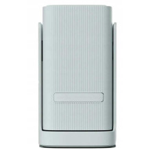 wanbo Cube 1 Blue