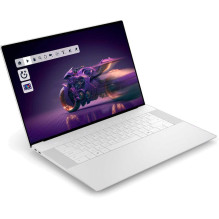 Dell 16 Premium DA16250 16.3 120hz 255H 16GB 1SSD RTX5050 EN W11Pro Silver Dell 16 Premium DA16250 16.3 120hz 255H 16GB 1SSD RTX5050 EN W11Pro Silver