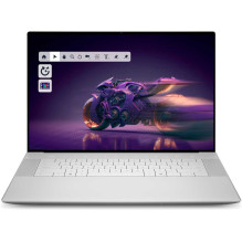 Dell 16 Premium DA16250 16.3 120hz 255H 16GB 1SSD RTX5050 EN W11Pro Silver Dell 16 Premium DA16250 16.3 120hz 255H 16GB 1SSD RTX5050 EN W11Pro Silver