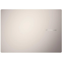 Asus VivoBook 14...