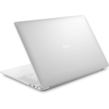 Dell 16 Premium DA16250 16.3 120hz 255H 16GB 1SSD RTX5050 EN W11Pro Silver Dell 16 Premium DA16250 16.3 120hz 255H 16GB 1SSD RTX5050 EN W11Pro Silver