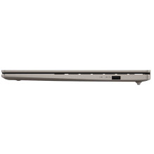 Asus VivoBook 14 M1407GA-LY011W 14 FHD+ IPS 445 16GB 512SSD EN W11 Gold Asus VivoBook 14 M1407GA-LY011W 14 FHD+ IPS 445 16GB 512SSD EN W11 Gold