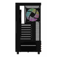 Thermaltake View 270 Plus WS ARGB Black“ Thermaltake View 270 Plus WS ARGB Black“