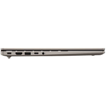 Asus VivoBook 14 M1407GA-LY011W 14 FHD+ IPS 445 16GB 512SSD EN W11 Gold Asus VivoBook 14 M1407GA-LY011W 14 FHD+ IPS 445 16GB 512SSD EN W11 Gold
