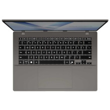 Asus VivoBook 14 M1407GA-LY011W 14 FHD+ IPS 445 16GB 512SSD EN W11 Gold Asus VivoBook 14 M1407GA-LY011W 14 FHD+ IPS 445 16GB 512SSD EN W11 Gold