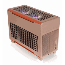 Thermaltake TR100 Gravel Sand