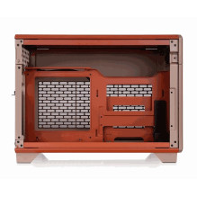 Thermaltake TR100 Gravel Sand