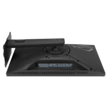„Asus ROG Strix XG27ACMEG“ 27 colių greitas IPS 16:9 monitorius „Asus ROG Strix XG27ACMEG“ 27 colių greitas IPS 16:9 monitorius